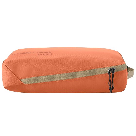 Eagle Creek Pack-It Isolate fietstas M 25,5 cm