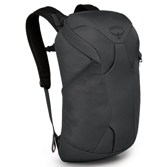 Osprey Farpoint Fairview rugzak 47 cm