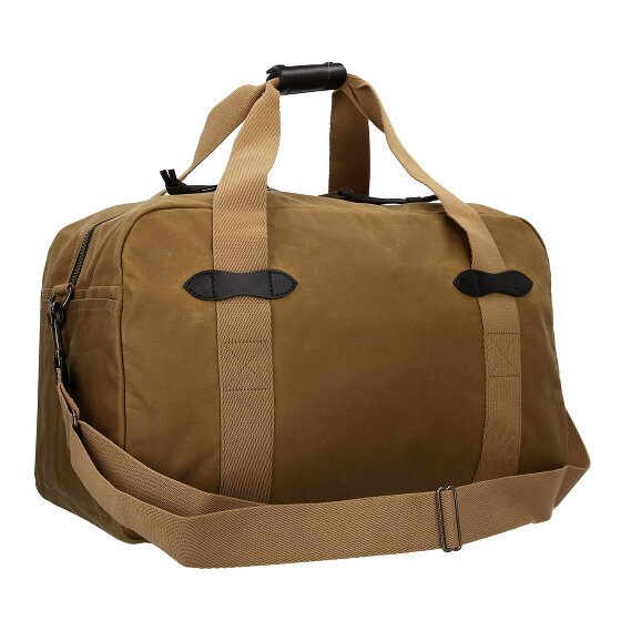 Filson Tin Cloth Weekender reistas 49 cm
