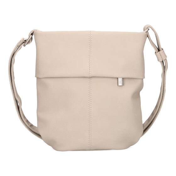 Zwei Mademoiselle.M Crossbody tas 22 cm