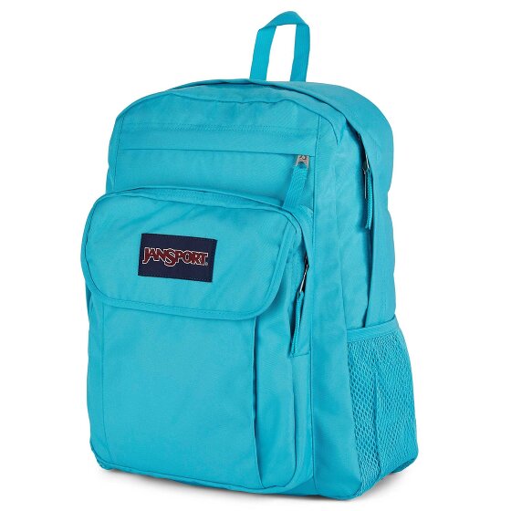 JanSport Union Pack rugzak 42 cm Laptopvak