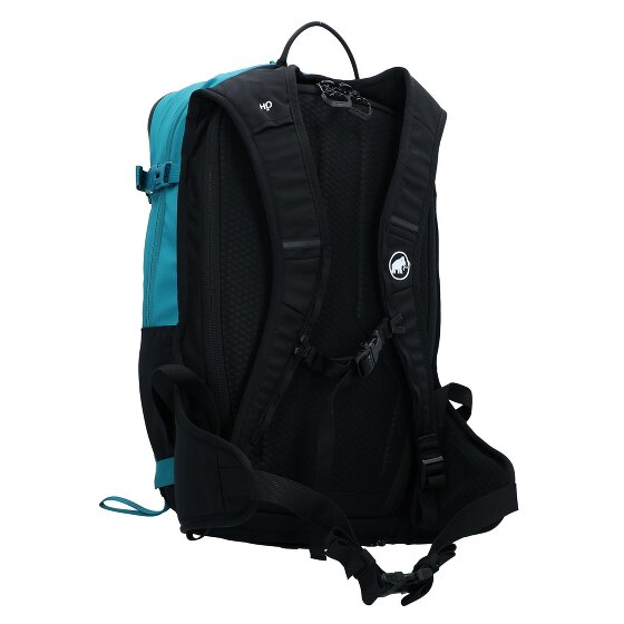 Mammut Nirvana Wandelrugzak 50 cm