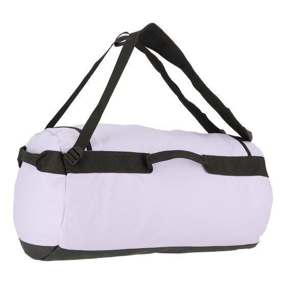 Bench Weekender reistas 55 cm