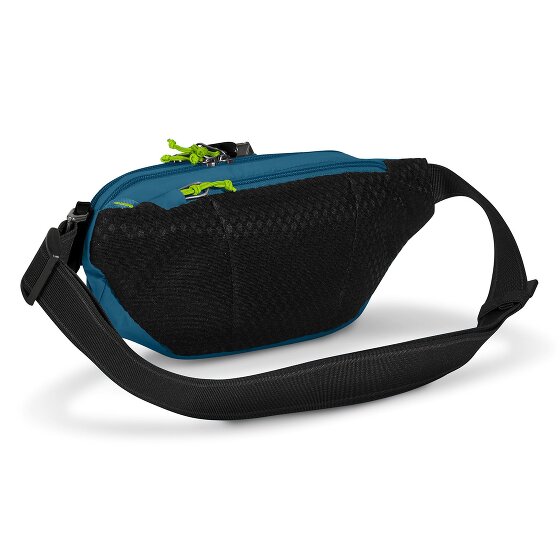 Pacsafe ECO anti-diefstal riemtas RFID 36 cm