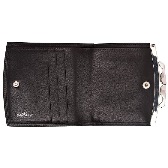 Golden Head Polo Portemonnee RFID Leer 10 cm