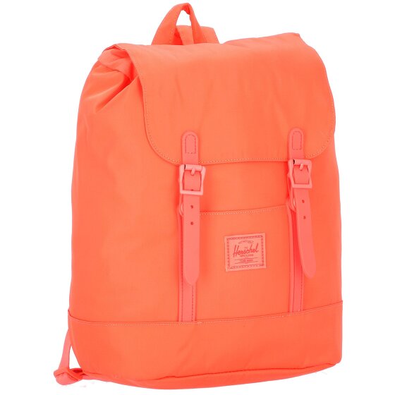Herschel Retreat City Rugzak 34 cm