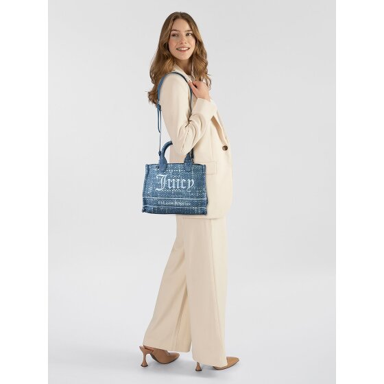 Juicy Couture Iris Handtas 32 cm