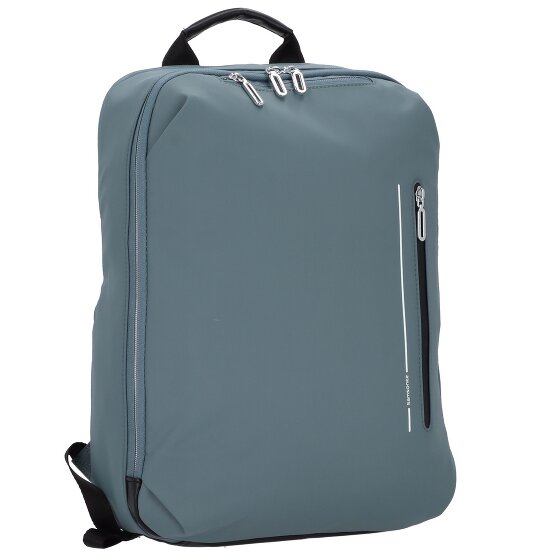 Samsonite Ongoing Dagrugzak 41 cm Laptop compartiment