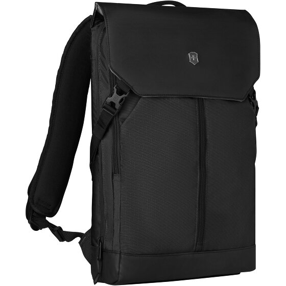 Victorinox Altmont Original rugzak 43 cm laptopvak