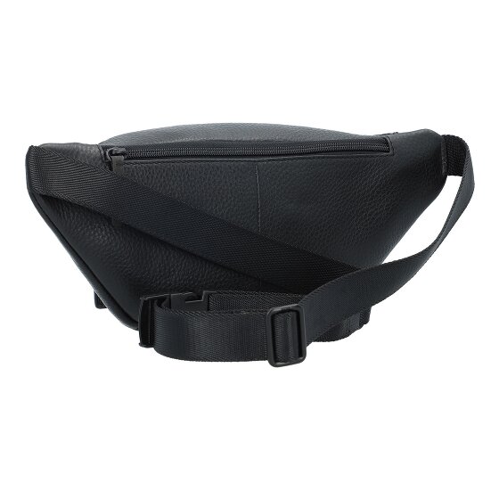 Jost Stockholm Fanny pack Leer 32 cm
