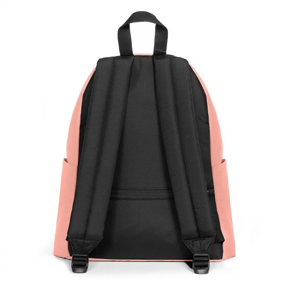 Eastpak Day Pak'R Day Pak'R Dagrugzak 40 cm Laptop compartiment