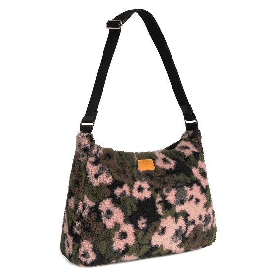 Wouf Teddy Schoudertas 40 cm