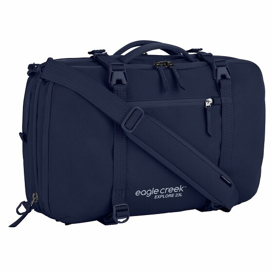 Eagle Creek Explore flight bag 48 cm laptop compartiment