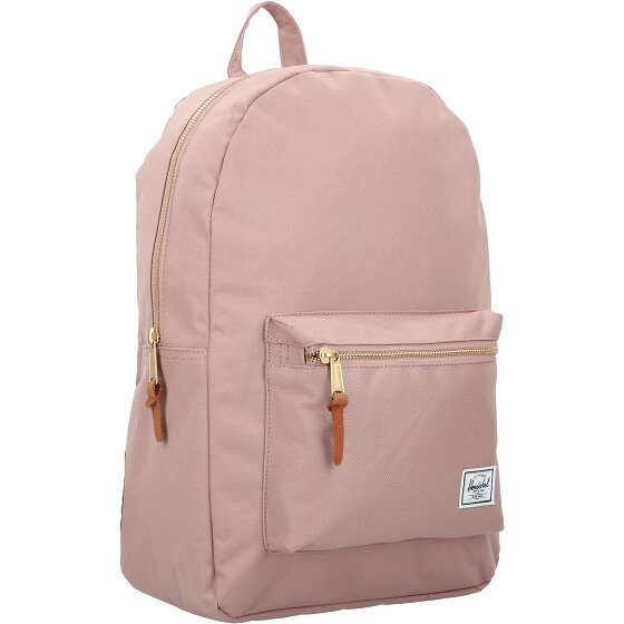 Herschel Settlement Rugzak 47 cm laptopvak