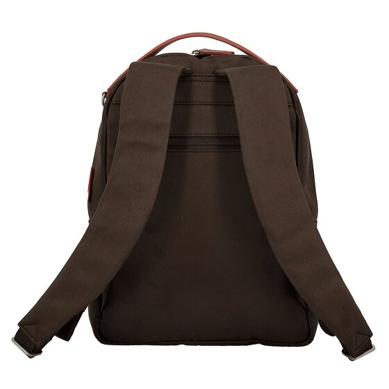 Jump Uppsala Dagrugzak S 32.5 cm