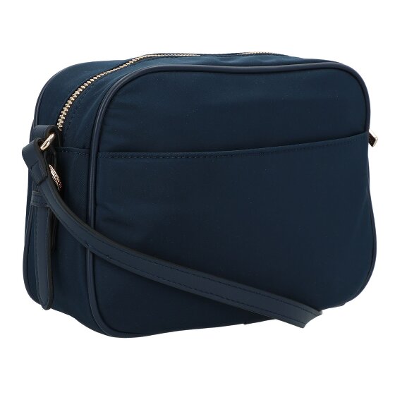 U.S. Polo Assn. Houston Schoudertas 25 cm U.S. Polo Assn. Houston Schoudertas 25 cm