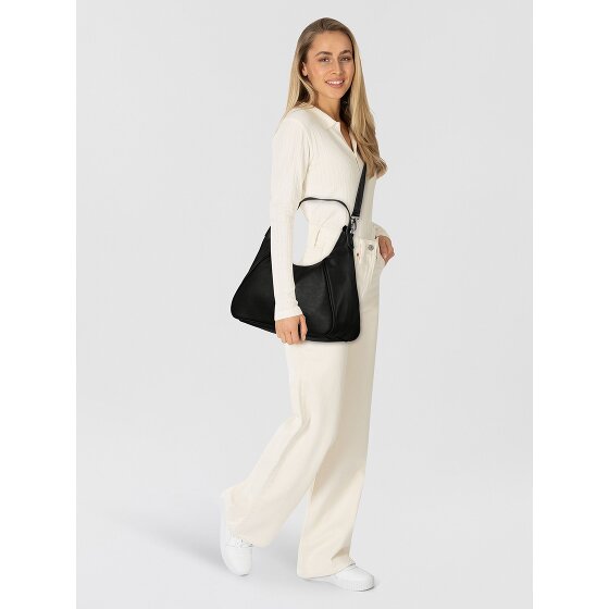 Tom Tailor Denim Abella Schoudertas M 36 cm