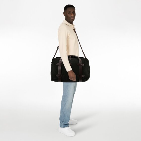 Filson Luggage Twill Weekender reistas 50 cm