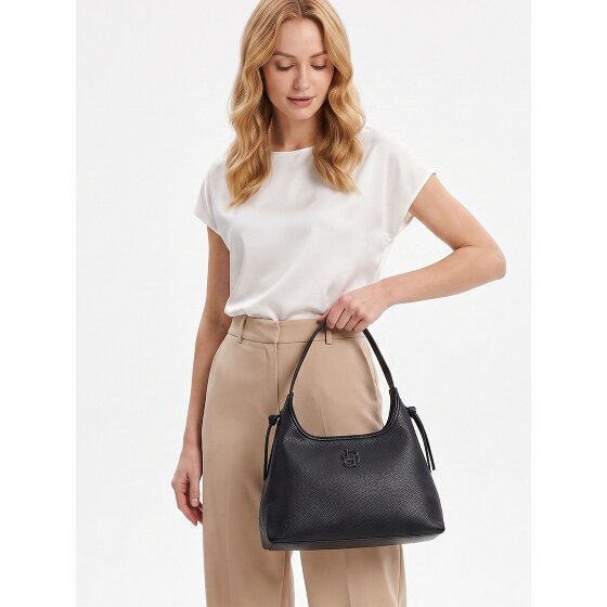 Boss Anett Schoudertas 35 cm
