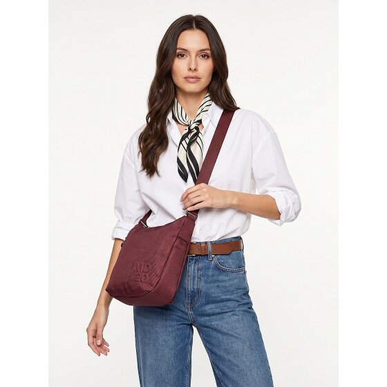 Mandarina Duck MD20 Crossbody tas 29 cm