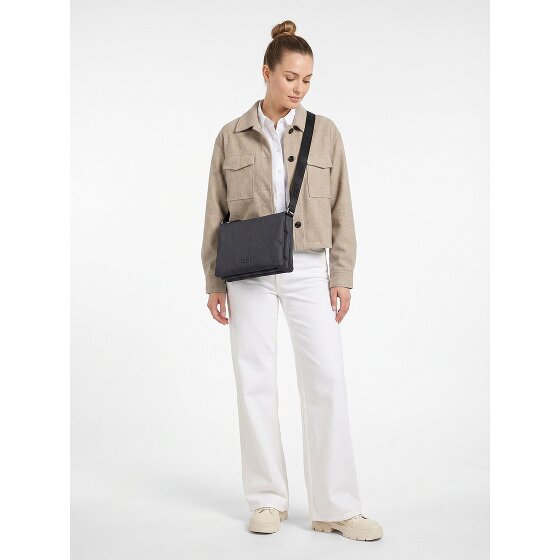 Jost Bergen Crossbody tas 26 cm