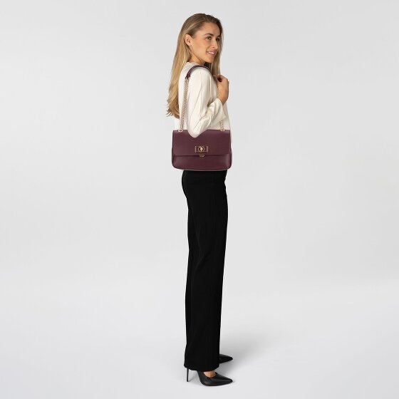 U.S. Polo Assn. Jones Chic Schoudertas 28 cm