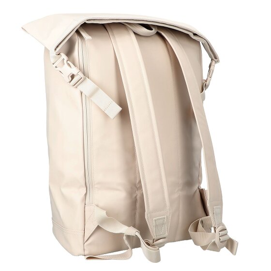 Herschel Roll Top Dagrugzak 50 cm Laptop compartiment