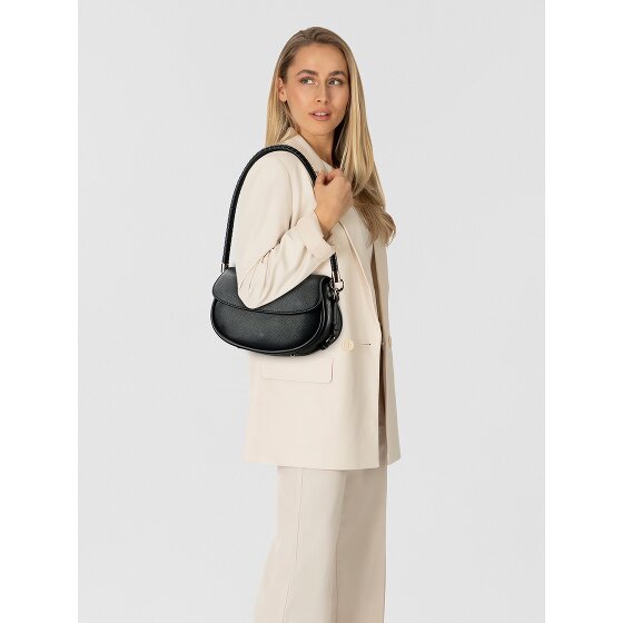 Guess Danya Schoudertas 25 cm