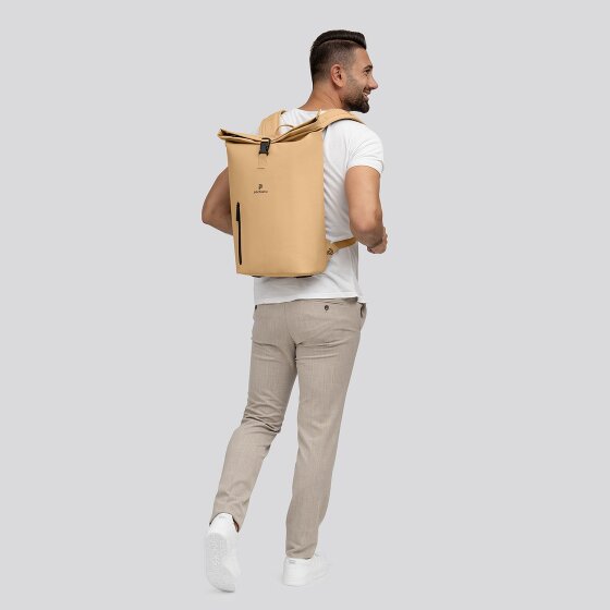 Pactastic Urban Collection Dagrugzak 45 cm Laptop compartiment