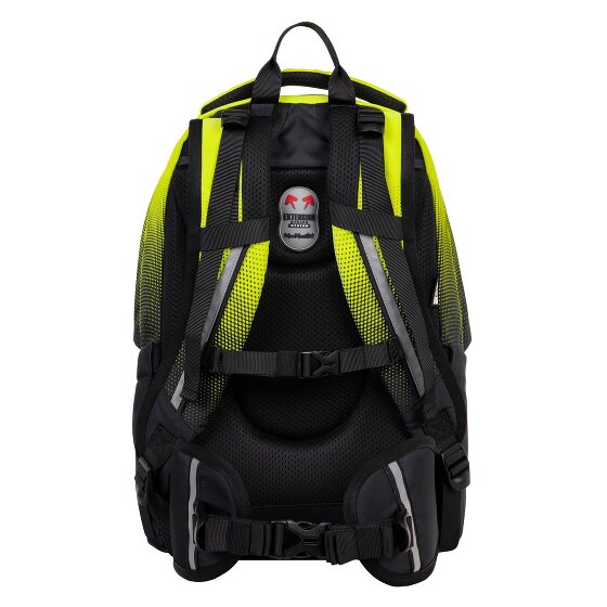 McNeill Milo School rugzak 43 cm