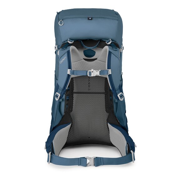 Osprey Ace 50 Trekking rugzak 67 cm