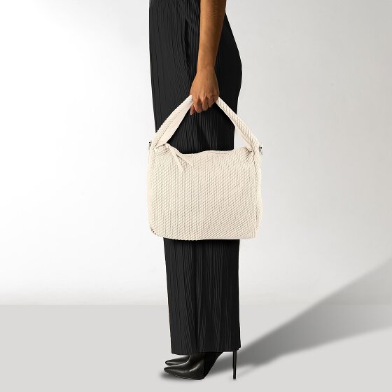 Tom Tailor Denim Nomi Schoudertas 29 cm