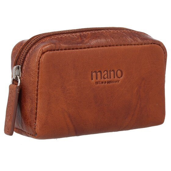mano Donna Aurona Sleuteletui RFID Leer 10,5 cm
