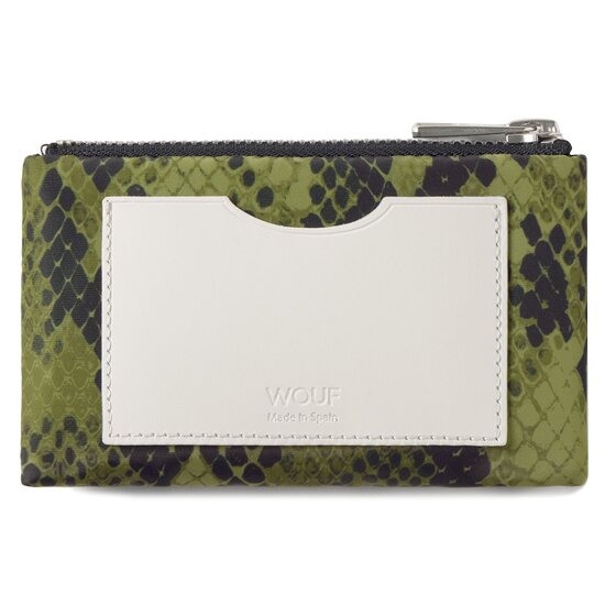 Wouf Studio Cosmetische tas 13 cm