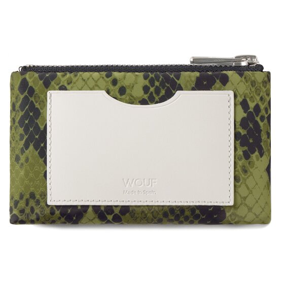Wouf Studio Cosmetische tas 13 cm