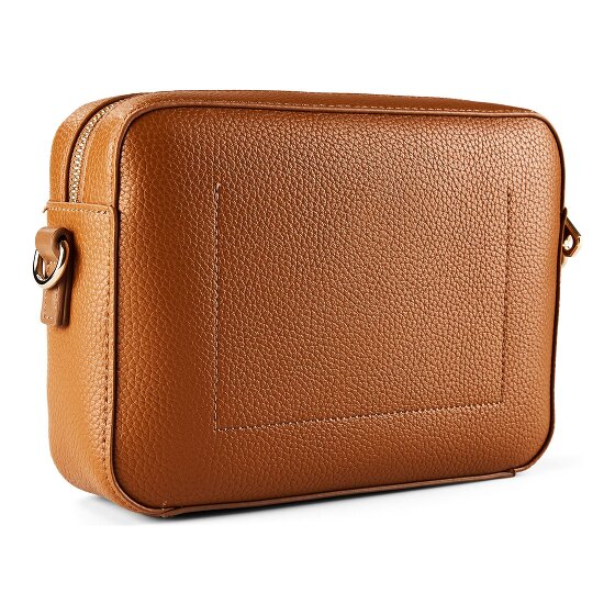 Valentino Alexia Crossbody tas 23 cm