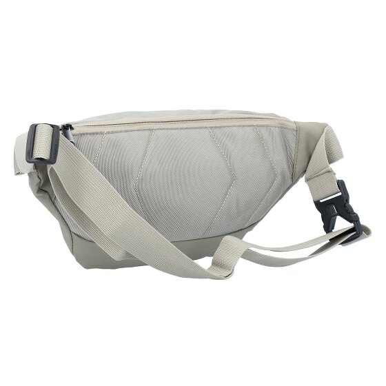 Bench Terra Fanny pack 37 cm