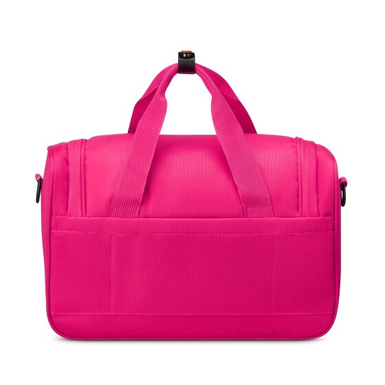 Roncato Crosslite Weekender Reistas 40 cm