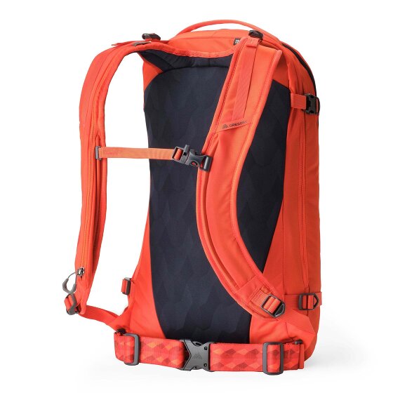 Gregory Verte 18 Wandelrugzak M-L 51 cm
