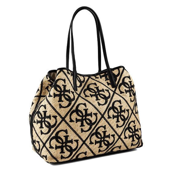 Guess Kirsten Shopper Tas 50 cm