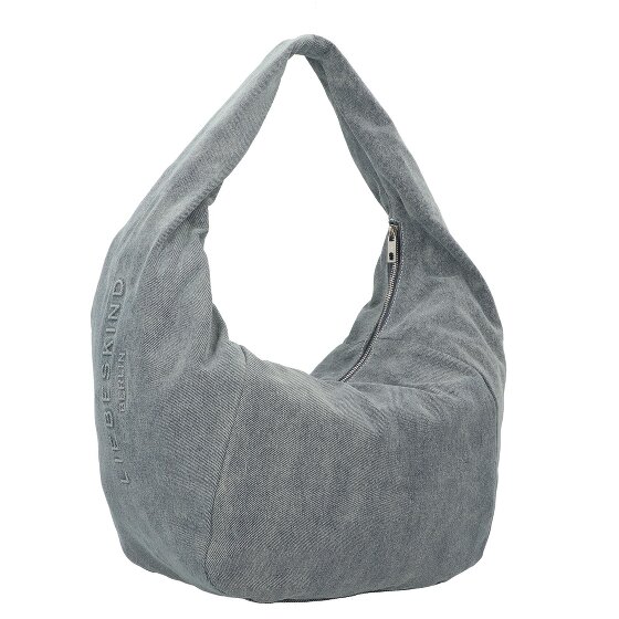 Liebeskind Farrah Schoudertas L 50 cm