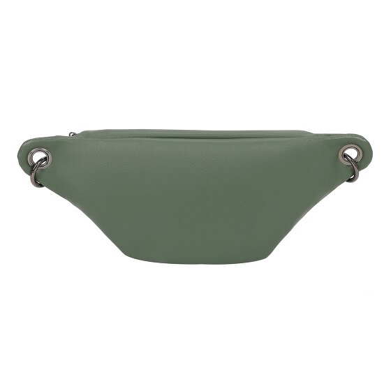 Buffalo Bum Fanny pack 25 cm Buffalo Bum Fanny pack 25 cm