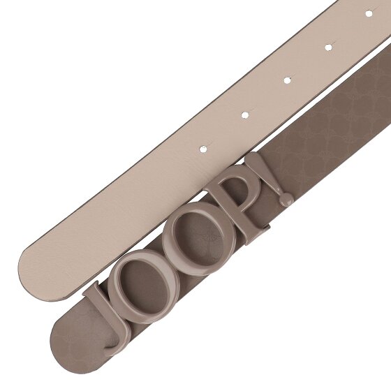 Joop! Riem Leer