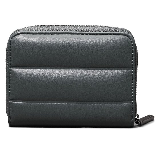 Calvin Klein Line Portemonnee 12 cm