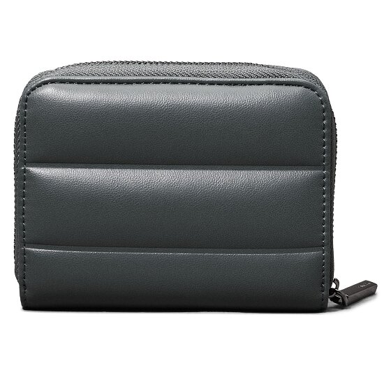 Calvin Klein Line Portemonnee 12 cm