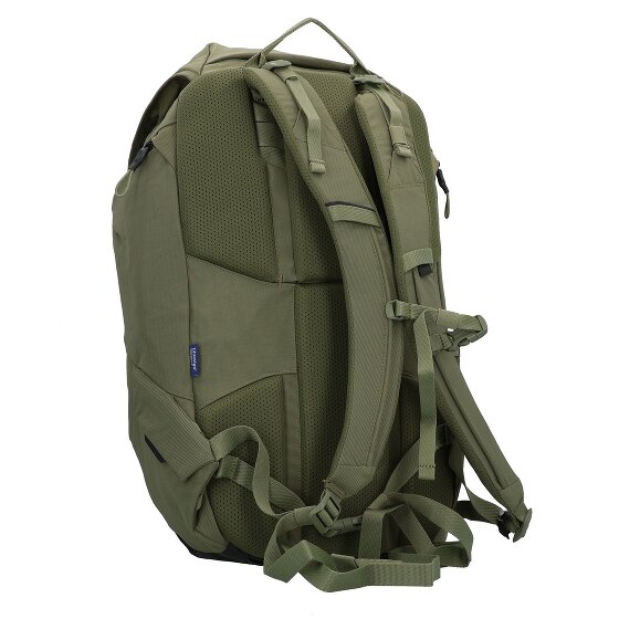 Thule Paramount Dagrugzak 51 cm Laptop compartiment