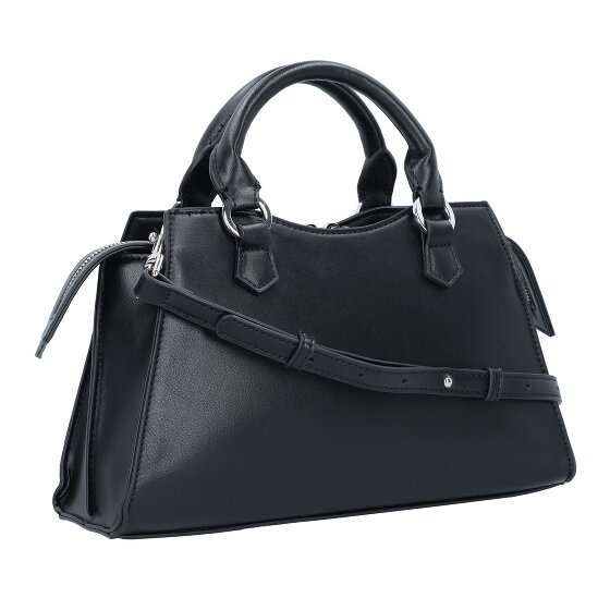 Replay Handtas 30 cm