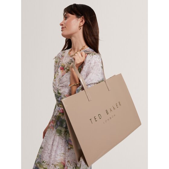 Ted Baker Crikon Shopper Tas 45 cm