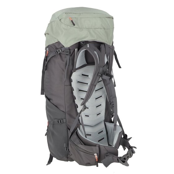 Salewa Trek Mate 65L rugzak 72 cm
