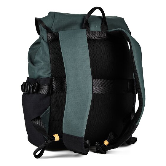 Mandarina Duck Y-Lite Dagrugzak 41 cm Laptopvak